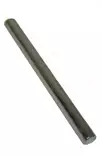 Axel 20 mm - Vagnar, hjul - 6430032153513 - 1
