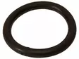 Bauer O-ring - Bauer-kopplingar - 5700033253163 - 1