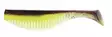 Blind Softbait Derby 12 cm (4 st) - Beten och flugor - 6438212011783 - 1