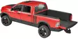 Bruder RAM 2500 Power Wagon - Bruder arbetsmaskinsleksaker - 8719593315553 - 3