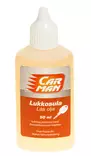 Carman låsspray 50 ml - Bilkemikalier - 6410411913723 - 1