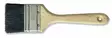 Classic målarpensel - Målningsverktyg - 4013307300113 - 1