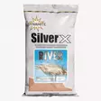 Dynamite Silver X River Original 900 g betemix - Bete - 5031745105663 - 1