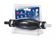 Easterner bränslepump 3/8" - Andra båttillbehör - 4710587822273 - 1