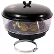 Esifilter Donaldson H000821 - Luftfilter - 742330002803 - 1