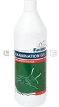 Farma undersökningsgel 1 liter - Djurskötselutrustning - 8716106877843 - 1