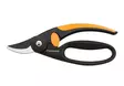 Fiskars Fingerloop grenkklippare med fingerhåll, förbise klippmodell P44 - Grensaxar och sågar - 6411501964403 - 1