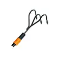 Fiskars QuikFit jordbearbetare - Räfsor, kultivatorer - 5905568540423 - 1