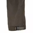 Fjällräven Kaipak Byxor M Mörk Oliv LONG - Friluftskläder - 7323450581923 - 5