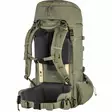 Fjällräven Kajka 35 Grön S/M dagsryggsäck - Ryggsäckar, väskor - 7323450842123 - 2
