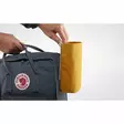 Fjällräven Kånken Flaskficka Navy - Ryggsäckar, väskor - 7323450680213 - 4