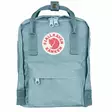 Fjällräven Kånken Mini Sky Blue - Ryggsäckar, väskor - 7323450014773 - 1