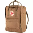 Fjällräven Kånken ryggsäck Khaki Dust - Ryggsäckar, väskor - 7323450925413 - 1