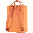 Fjällräven Kånken ryggsäck Sunstone Orange - Ryggsäckar, väskor - 7323451017933 - 2