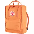 Fjällräven Kånken ryggsäck Sunstone Orange - Ryggsäckar, väskor - 7323451017933 - 1