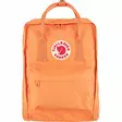 Fjällräven Kånken ryggsäck Sunstone Orange - Ryggsäckar, väskor - 7323451017933 - 3