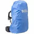 Fjällräven Regnskydd 80-100 UN Blue - Ryggsäckar, väskor - 7392158958283 - 1