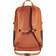 Fjällräven Skule 28 Terracotta Brown - Ryggsäckar, väskor - 7323450857493 - 2