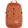Fjällräven Skule 28 Terracotta Brown - Ryggsäckar, väskor - 7323450857493 - 3