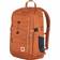 Fjällräven Skule 28 Terracotta Brown - Ryggsäckar, väskor - 7323450857493 - 1
