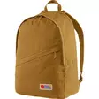 Fjällräven Vardag 16 ryggsäck Acorn - Ryggsäckar, väskor - 7323450522803 - 1