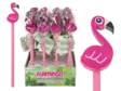 Flamingo penna - Kontorsmaterial - 4029811369003 - 1