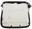 Grammer sittdyna G127123 DS 85/90 - Traktorsäten - G127123 - 2