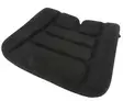 Grammer sittdyna G127123 DS 85/90 - Traktorsäten - G127123 - 1