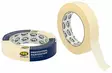 HPX målartejp 50 m - Tejper - 8711347173273 - 1
