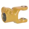 Gaffel AG, 8x32x38 mm, W2300/P300 - Gafflar - 8435194012713 - 1