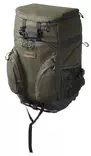 Härkila Metso ryggsäcksstol 25 L - Ryggsäckar, väskor - 5707335301233 - 2