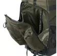 Härkila Metso ryggsäcksstol 25 L - Ryggsäckar, väskor - 5707335301233 - 6