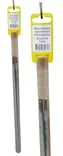 Svetstråd 3,2 mm 5 st/fpkt - Svetsstänger - 8712067820713 - 1