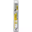Svetsstav, GYS, allround (E6013), ø 4,0 x 350 mm, 8 st - Svetsstänger - 3154020084353 - 1