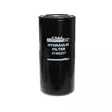 Hydraulikfilter CNH 47465237 - Hydraulikfilter - 8716106954193 - 1