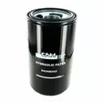 Hydraulfilter CNH 84248043 - Hydraulikfilter - 8719607033633 - 1