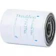 Hydraulikfilter Donaldson P162766 - Hydraulikfilter - 742330015223 - 1