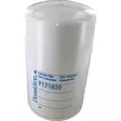 Hydraulikfilter Donaldson P171620 - Hydraulikfilter - 8719493885583 - 1