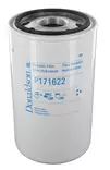 Hydraulfilter Donaldson P171622 - Hydraulikfilter - 8716106989973 - 1