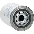 Hydraulfilter Donaldson P171625 - Hydraulikfilter - 8719493885613 - 1