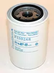 Hydraulfilter Donaldson P550268 - Hydraulikfilter - 8719493890143 - 1