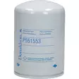 Hydraulikfilter Donaldson P551553 - Hydraulikfilter - 742330043813 - 1