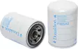 Hydraulfilter Donaldson P565243 - Hydraulikfilter - 8719593174303 - 1