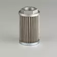 Hydraulfilter Donaldson P763478 - Hydraulikfilter - 742330207673 - 1