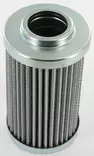 Hydraulfilter Donaldson P763960 - Hydraulikfilter - 742330165393 - 1