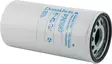 Hydraulfilter Donaldson P763987 - Hydraulikfilter - 742330165973 - 1