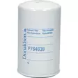 Hydraulfilter Donaldson P764638 - Hydraulikfilter - 742330176153 - 1