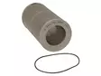 Hydraulfilter - Hydraulik - 5700033279583 - 1
