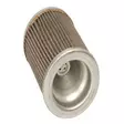Hydraulfilter passar Massey Ferguson 35, 65, 135 - 188, 765 - Hydraulikfilter - 5700031901653 - 1