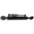 Hydraulisk tryckstång kat. 2, 550-800 mm, 60 mm - Drag- och tryckstänger - 5700038012093 - 1